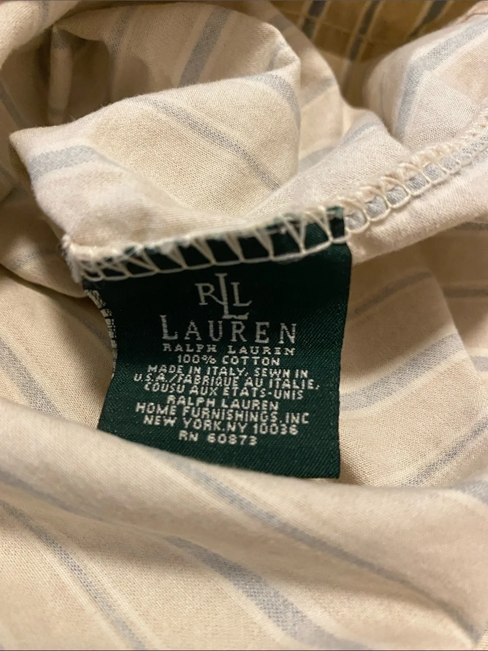 Ralph Lauren ralph lauren